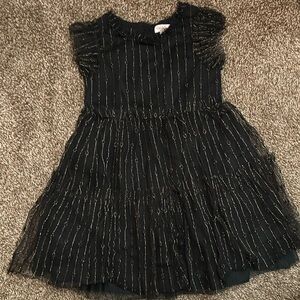 Toddler dress